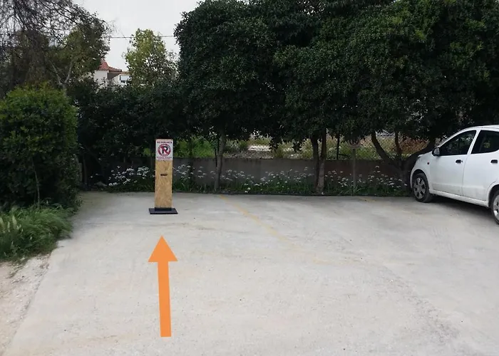 Athenian Luxury Apartment, Near Metro Station Chalandri, Nu 2