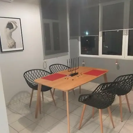 Athenian Luxury Apartment, Near Metro Station Chalandri, Nu 2 Exterior photo