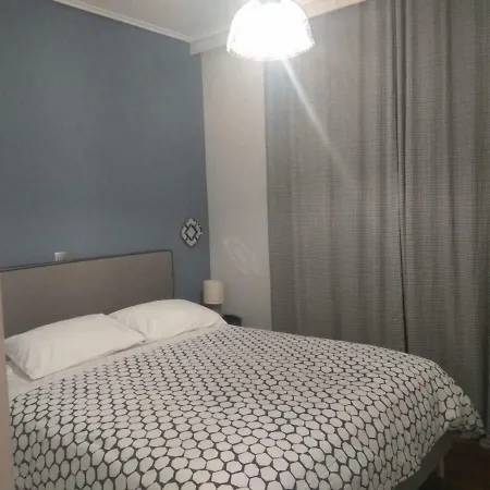 Athenian Luxury Apartment, Near Metro Station Chalandri, Nu 2 Exterior photo