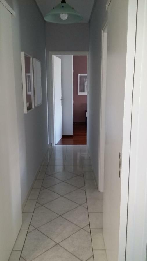 Athenian Luxury Apartment, Near Metro Station Chalandri, Nu 2 * Atenas