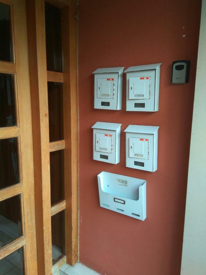 Athenian Luxury Apartment, Near Metro Station Chalandri, Nu 2 Apartamento Atenas