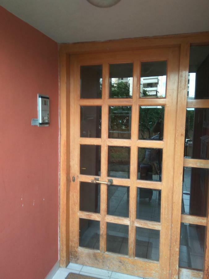 דירה Athenian Luxury Apartment, Near Metro Station Chalandri, Nu 2 *